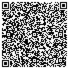 QR code with Wright Chiropractic Center contacts