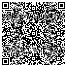 QR code with Power of Wireless & Other SE contacts