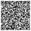 QR code with Extreme Tanning & Massage contacts