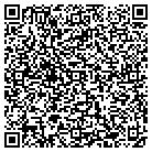 QR code with Enovation Graphic Systems contacts