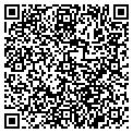 QR code with AA AAA CD 9v contacts