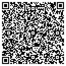 QR code with Davis Samuel F Jr contacts