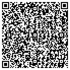 QR code with Pasour Auto Repair Service contacts