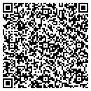 QR code with Foreign Accent contacts