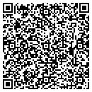 QR code with Dollar Tree contacts