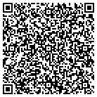 QR code with Cut & Wear Hairstyling contacts