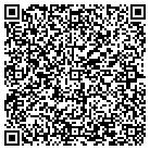 QR code with Math 'n Art Center For Family contacts