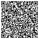 QR code with Donna Chaslow contacts