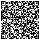 QR code with Clodfelter Barabra Tax Services contacts