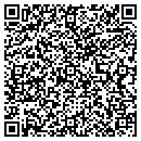 QR code with A L Osuna Hay contacts