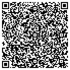 QR code with Public Works Department contacts
