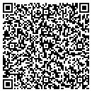 QR code with Peak Resources Inc contacts