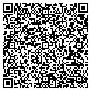 QR code with Lowes Foods 168 contacts