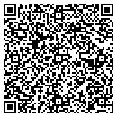 QR code with 4 Less Furniture contacts