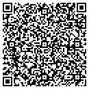 QR code with Port City Java contacts