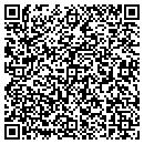 QR code with McKee Properties Inc contacts
