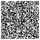 QR code with W H Weaver Construction Co contacts