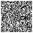 QR code with Quiznos Sub contacts