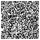QR code with Beysher Charles and Sons Pntg contacts