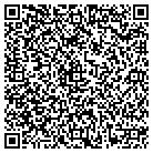 QR code with Cobb's Body & Frame Shop contacts