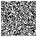 QR code with Miss Naes Day Care Inc contacts