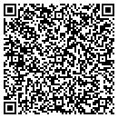 QR code with Rtmx Inc contacts