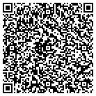 QR code with Laceys Plumbing Lacey Joh contacts