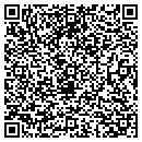 QR code with Arby's contacts