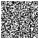 QR code with Mitchell Career Center contacts