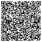 QR code with Cary Air Conditioning & Heating contacts