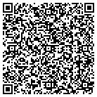 QR code with Genesis Audio & Video contacts
