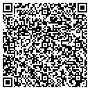 QR code with Cash Express Inc contacts