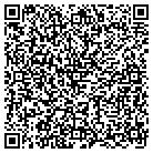 QR code with Barrier Community Store Inc contacts