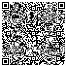 QR code with Quality Removeable Prosthetics contacts