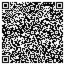 QR code with American Tower Corp contacts