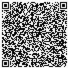QR code with Scotland Welding & Machine Sho contacts