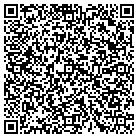 QR code with Medical Resource Network contacts