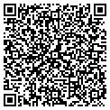 QR code with Alltech Systems Inc contacts