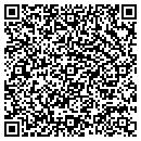QR code with Leisure Merchants contacts