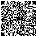 QR code with Aero Services Intl Inc contacts
