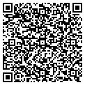 QR code with Cejr Accounting contacts