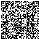 QR code with Mike's Garage contacts
