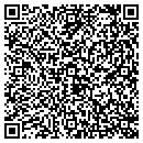 QR code with Chapellier Fine Art contacts