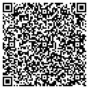 QR code with Groundwater Systems contacts