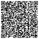 QR code with Double Eagle Enterprise contacts