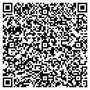 QR code with Fortune Building contacts