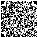 QR code with Mr T S Tackle contacts