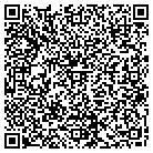 QR code with Appliance Tech Inc contacts