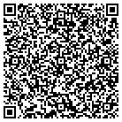 QR code with Wax WORX Professional Mobile contacts