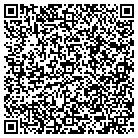 QR code with Redi Lab Diagnostic Inc contacts